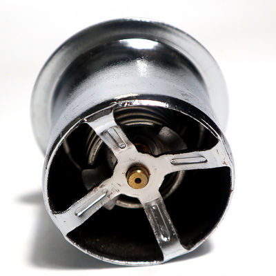 Busteile Motorthermostat für King Long Bus