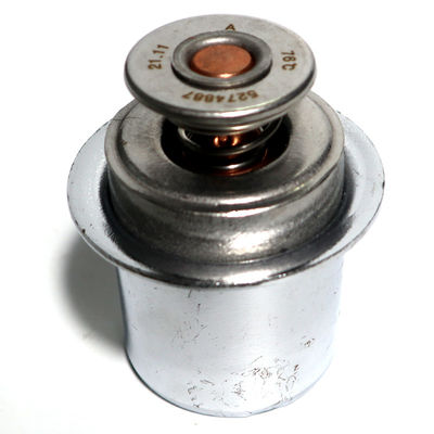 Busteile Motorthermostat für King Long Bus
