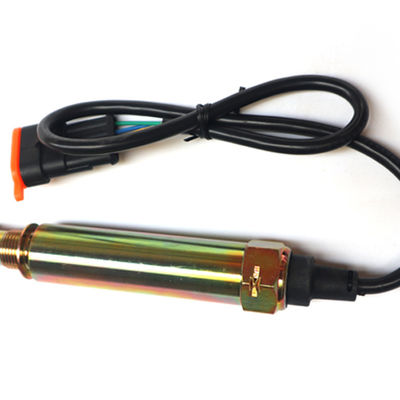 Effizient konstruierter Entfernungsmesssensor für den Ersatz/Reparaturzweck von Higer Bus