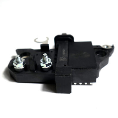 XMQ6127 Bus-Generator-Regulator für GOLDEN DRAGON HIGER KING LONG ZHONGTONG Zweck