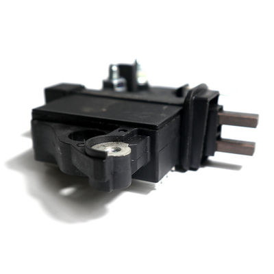 XMQ6127 Bus-Generator-Regulator für GOLDEN DRAGON HIGER KING LONG ZHONGTONG Zweck