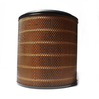 XMQ 1109-03367 Luftfilter für Golden Dragon Bus Nutzen