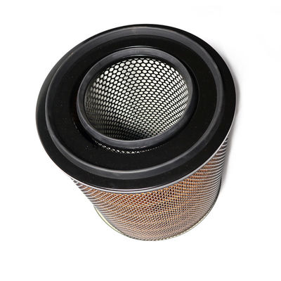 XMQ 1109-03367 Luftfilter für Golden Dragon Bus Nutzen