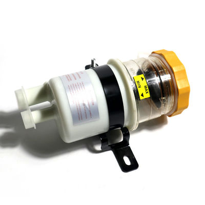 2020- Modellbus-Teile Lenkölbehälter 750 ml für Higer Bus