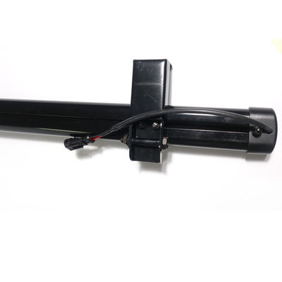 24V LED-Hochbremslampen für HIGER Bus perfektes Ersatzteil