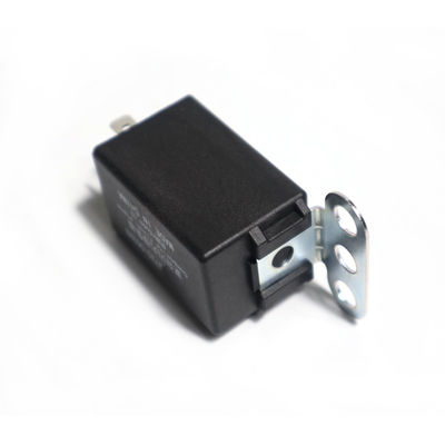 2019- Busteile Flasher 3735-00328 für King Long Bus Dauermaterial
