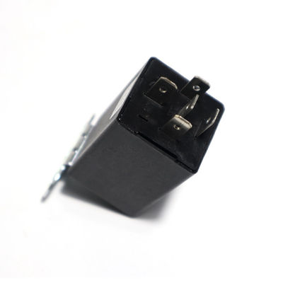 2019- Busteile Flasher 3735-00328 für King Long Bus Dauermaterial