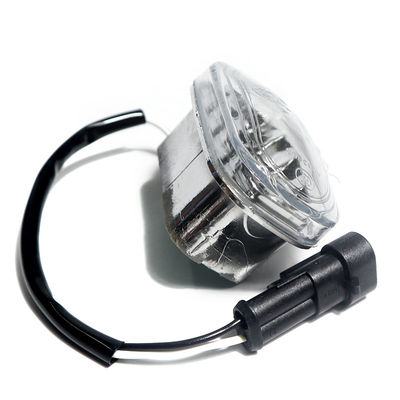24V LED-Frontmarkerlicht für Golden Dragon Bus Zweck Ersetzen/Reparatur
