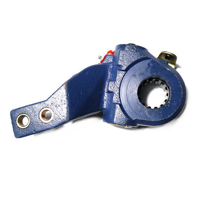 Linker automatischer Einstellarm für Higer-Busteile 3000-00005 Busmodell Standard und langlebig