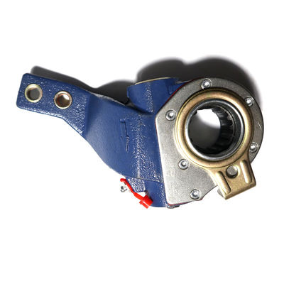 Linker automatischer Einstellarm für Higer-Busteile 3000-00005 Busmodell Standard und langlebig