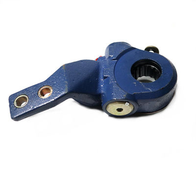 Linker automatischer Einstellarm für Higer-Busteile 3000-00005 Busmodell Standard und langlebig