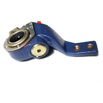 Linker automatischer Einstellarm für Higer-Busteile 3000-00005 Busmodell Standard und langlebig