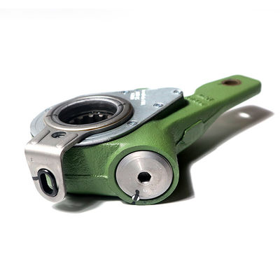 Higer Bus Parts 2019- Modell Automatischer Einstellarm für eine optimale Funktion