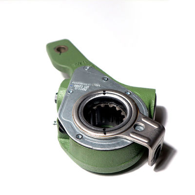 Higer Bus Parts 2019- Modell Automatischer Einstellarm für eine optimale Funktion