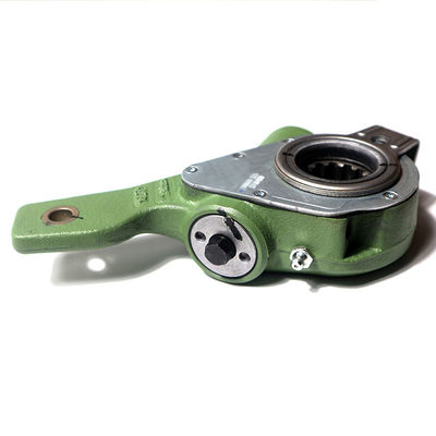 Higer Bus Parts 2019- Modell Automatischer Einstellarm für eine optimale Funktion