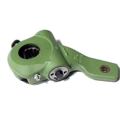 Higer Bus Parts 2019- Modell Automatischer Einstellarm für eine optimale Funktion
