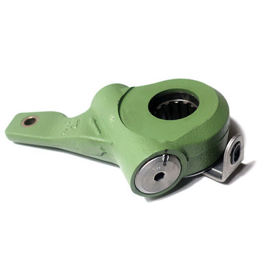 Higer Bus Parts 2019- Modell Automatischer Einstellarm für eine optimale Funktion