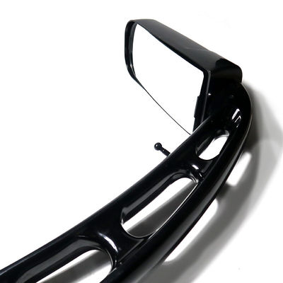 Bus-Rückspiegel für Higer Bus-Auto-Fitment Buscoach Intl BCI 2007-2009 8202-01570
