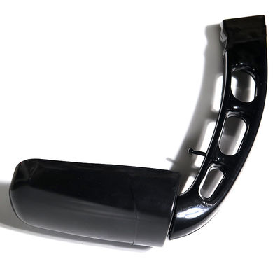 Bus-Rückspiegel für Higer Bus-Auto-Fitment Buscoach Intl BCI 2007-2009 8202-01570