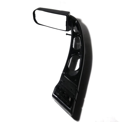 Bus-Rückspiegel für Higer Bus-Auto-Fitment Buscoach Intl BCI 2007-2009 8202-01570