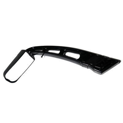 Bus-Rückspiegel für Higer Bus-Auto-Fitment Buscoach Intl BCI 2007-2009 8202-01570