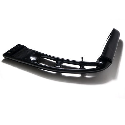 Bus-Rückspiegel für Higer Bus-Auto-Fitment Buscoach Intl BCI 2007-2009 8202-01570