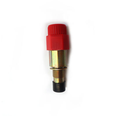 King Long Bus Odometer Sensor 3623-00104 Dauerhaftes Metallzubehör für genaue Kilometer