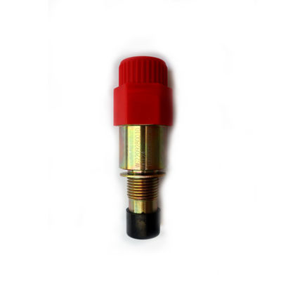 King Long Bus Odometer Sensor 3623-00104 Dauerhaftes Metallzubehör für genaue Kilometer