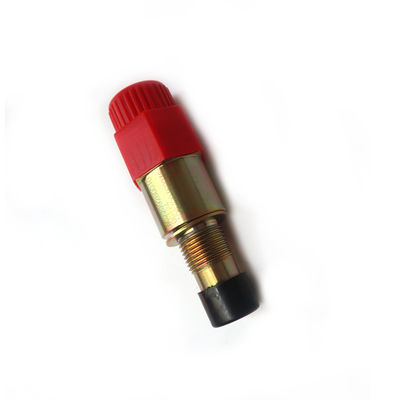 King Long Bus Odometer Sensor 3623-00104 Dauerhaftes Metallzubehör für genaue Kilometer