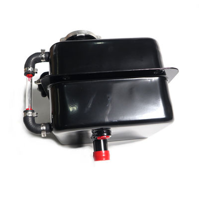 Front Plus Expansionsbehälter 1311-00778 für King Long Bus Top Performance