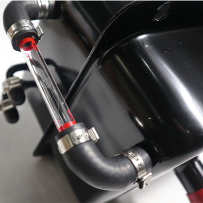 Front Plus Expansionsbehälter 1311-00778 für King Long Bus Top Performance