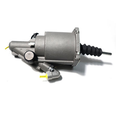 2020- Jahr XMQ King Long Bus Clutch Booster1604-00349 mit langlebiger Leistung