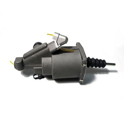 2020- Jahr XMQ King Long Bus Clutch Booster1604-00349 mit langlebiger Leistung