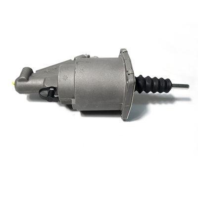 2020- Jahr XMQ King Long Bus Clutch Booster1604-00349 mit langlebiger Leistung