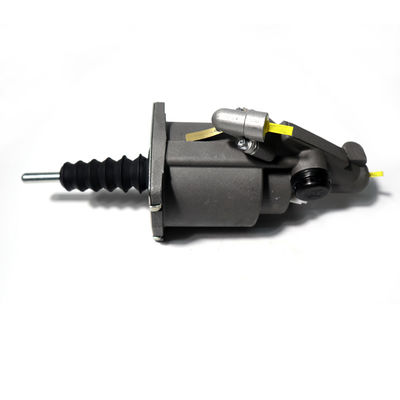 2020- Jahr XMQ King Long Bus Clutch Booster1604-00349 mit langlebiger Leistung