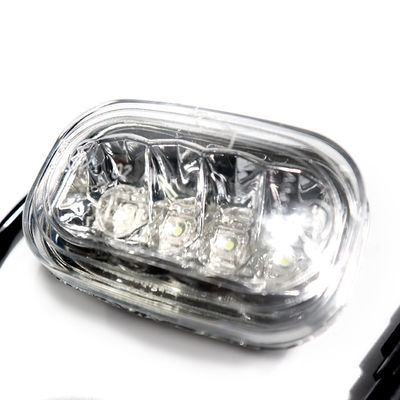 LINGTE Box Bus LED Positionsleuchte für ZhongTong Bus Hot Item