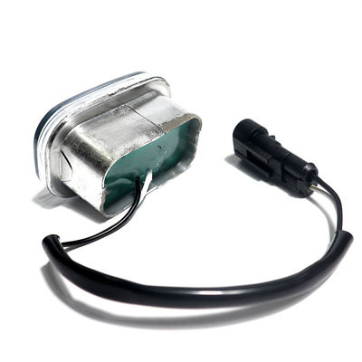 LINGTE Box Bus LED Positionsleuchte für ZhongTong Bus Hot Item