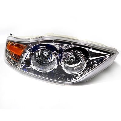 Busersatz-Kombinationslicht Linksseite 4121-00112 zur Reparatur/Austausch