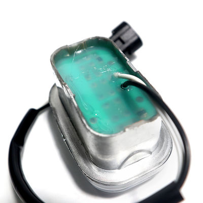 LINGTE Box Bus LED Positionsleuchte für ZhongTong Bus Hot Item