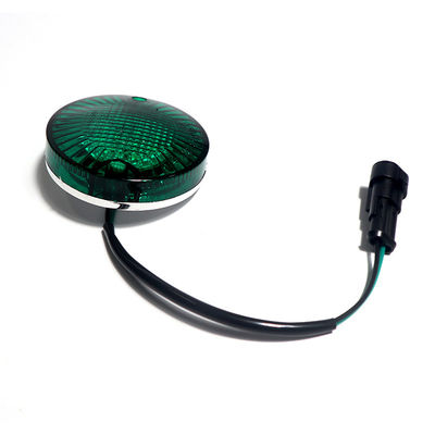 OE-Nr. 3716-00159 24V LED-Bus-Dekorationslicht für den Zhongtong-Bus