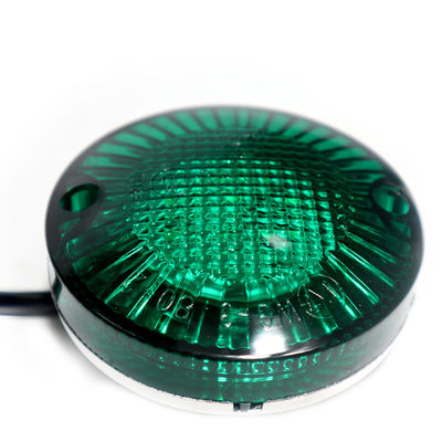 OE-Nr. 3716-00159 24V LED-Bus-Dekorationslicht für den Zhongtong-Bus