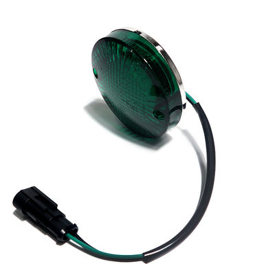 OE-Nr. 3716-00159 24V LED-Bus-Dekorationslicht für den Zhongtong-Bus