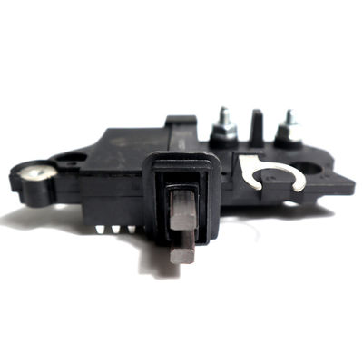 Golden Dragon Bus Teile Generator Regulator mit OEM Größe und OE NO. 3702-00429
