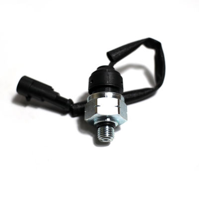Bremsdrucksensor Busteile für King Long Bus 2010- Garantie 100% getestet