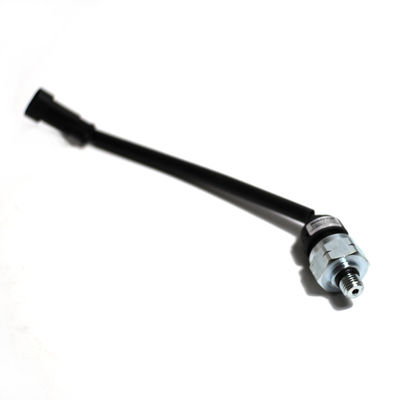 Bremsdrucksensor Busteile für King Long Bus 2010- Garantie 100% getestet