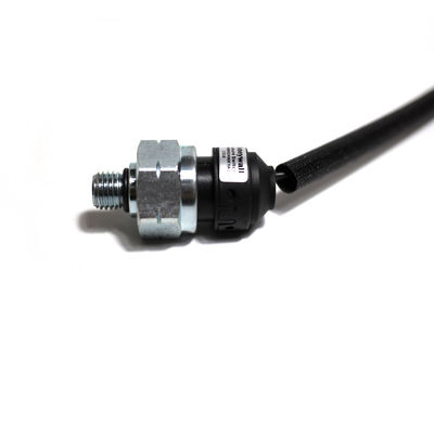 Bremsdrucksensor Busteile für King Long Bus 2010- Garantie 100% getestet