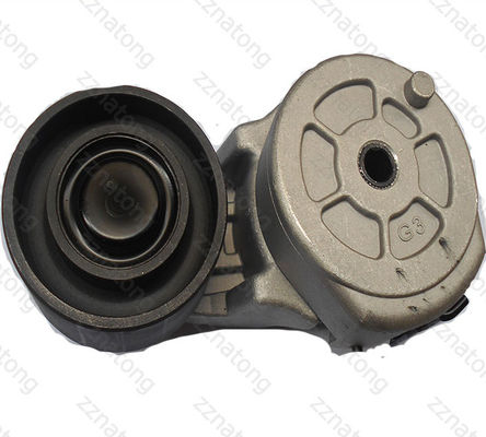 Busteile 1025-00208 7770 32 16 40 Gürtelspannung für Higer Bustriebwerke 2.8 TD H5V Teile