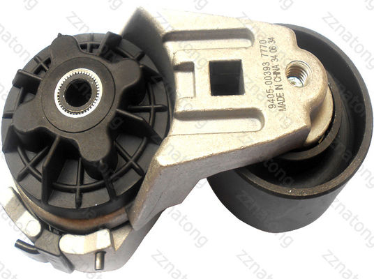 Busteile 1025-00208 7770 32 16 40 Gürtelspannung für Higer Bustriebwerke 2.8 TD H5V Teile