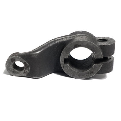 Golden Dragon Bus Clutch Release Rocker Arm mit Motor 2.8 TD und OE NO. 1601-00628