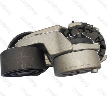 Busteile 1025-00208 7770 32 16 40 Gürtelspannung für Higer Bustriebwerke 2.8 TD H5V Teile